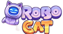 Robocat